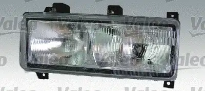 VALEO 087961