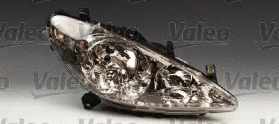 VALEO 088035