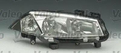 VALEO 088335