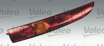 VALEO 088490