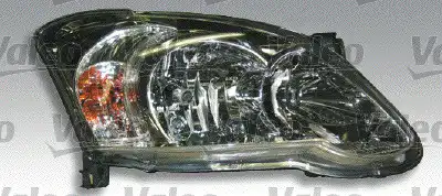 VALEO 088739