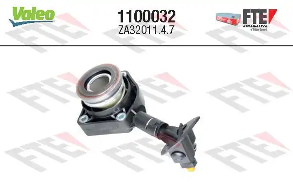 VALEO 1100032