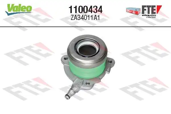 VALEO 1100434