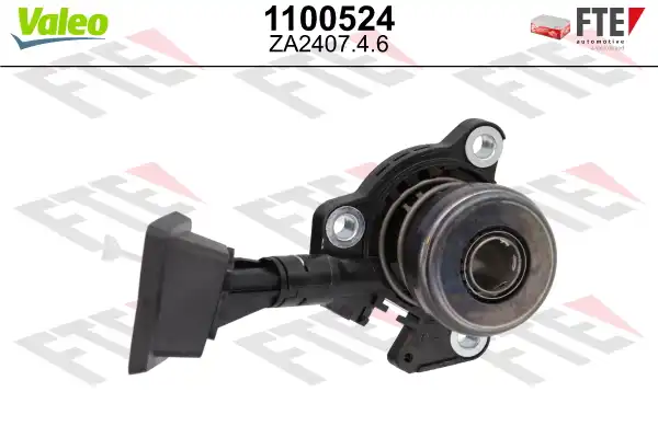 VALEO 1100524