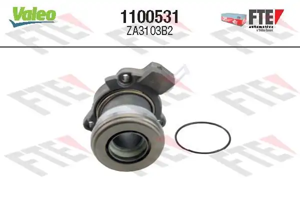 VALEO 1100531