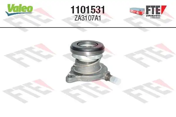 VALEO 1101531