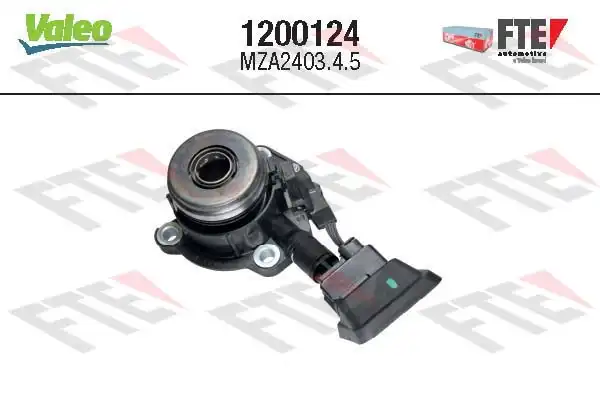 VALEO 1200124