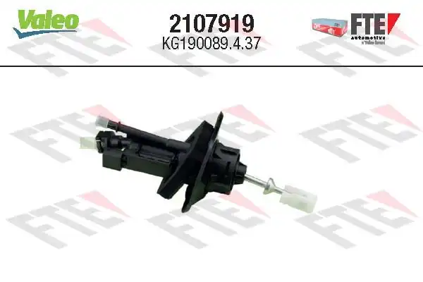 VALEO 2107919
