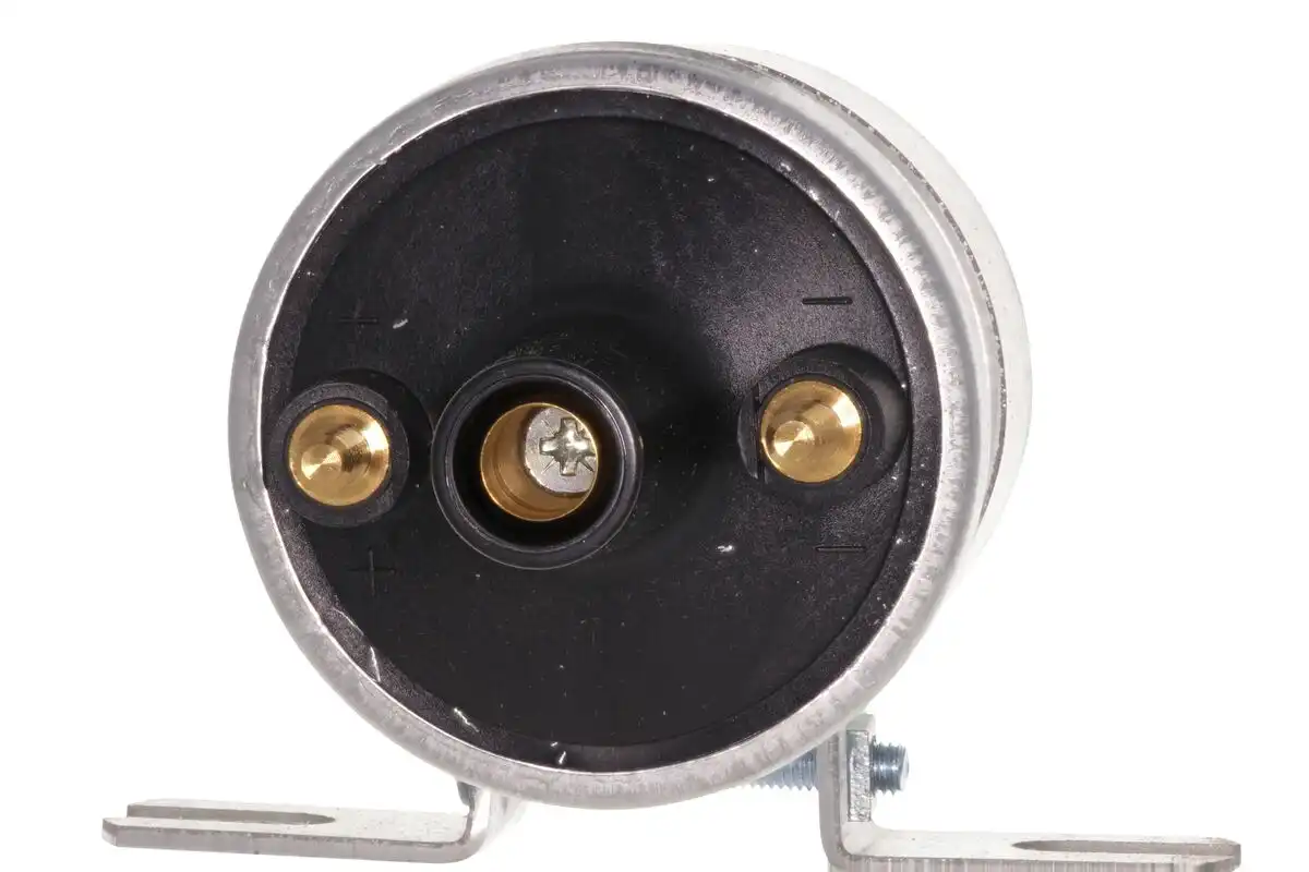VALEO 245010