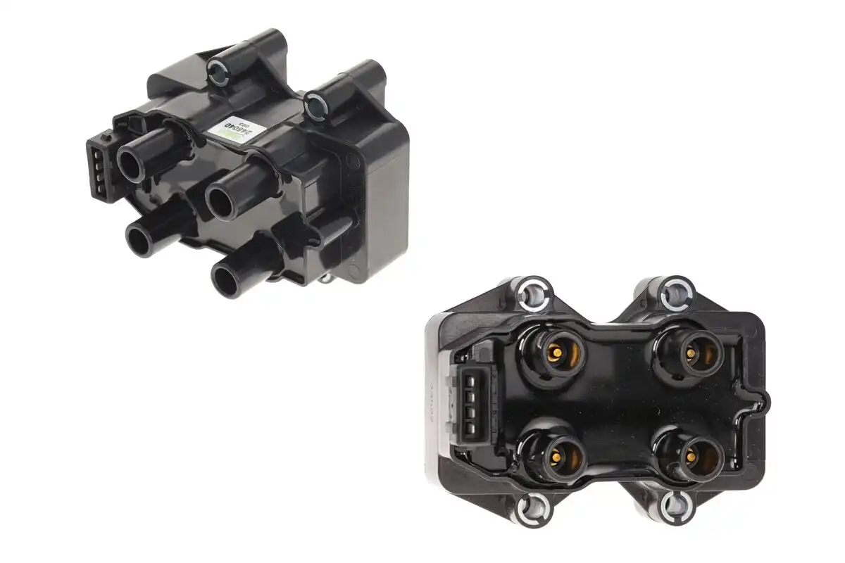 VALEO 245040