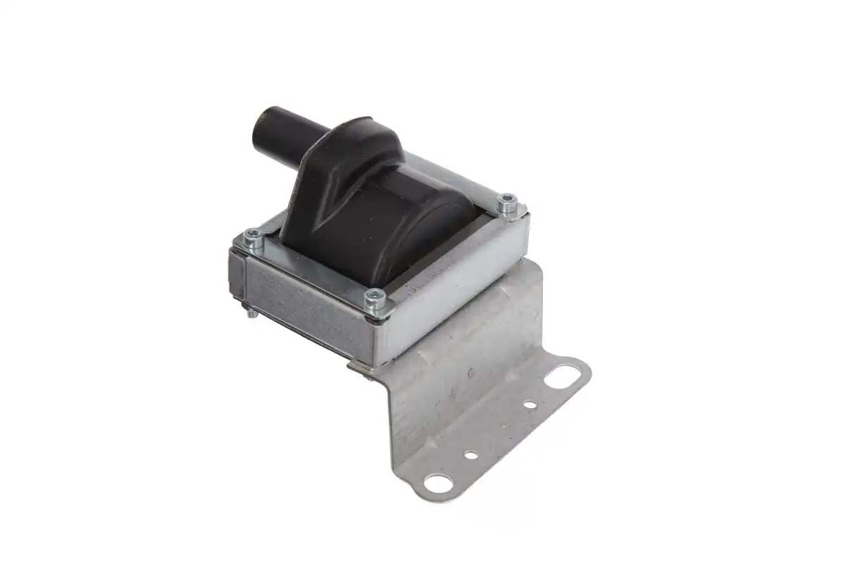 VALEO 245042