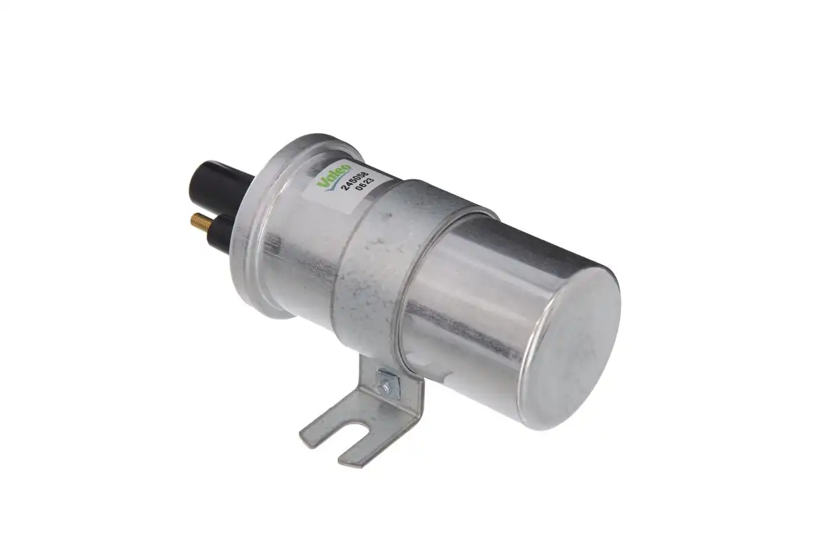 VALEO 245058