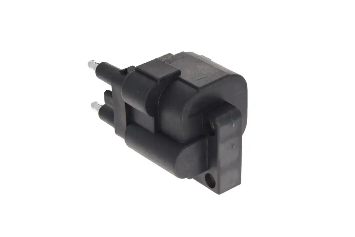 VALEO 245076