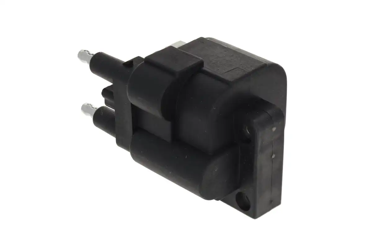 VALEO 245077