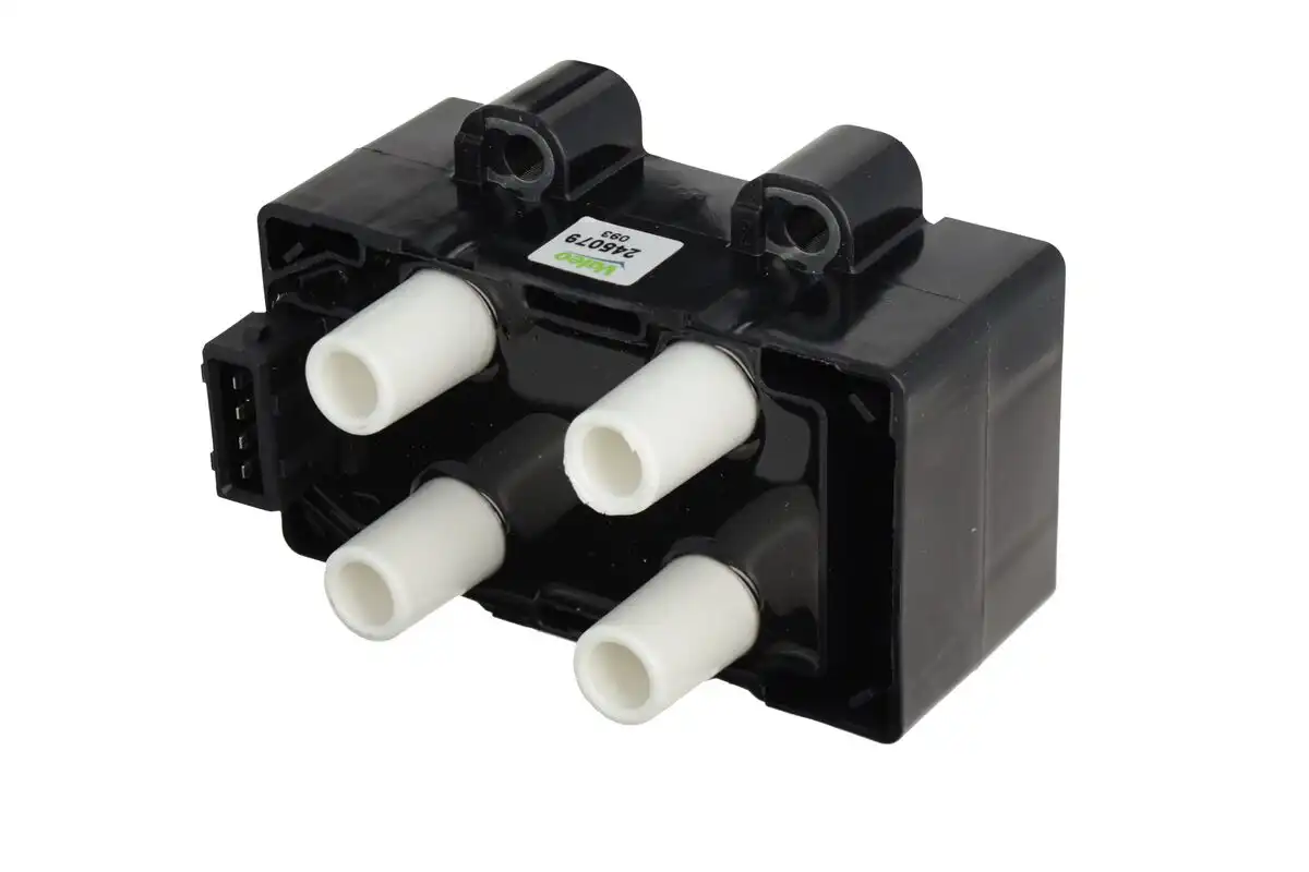 VALEO 245079