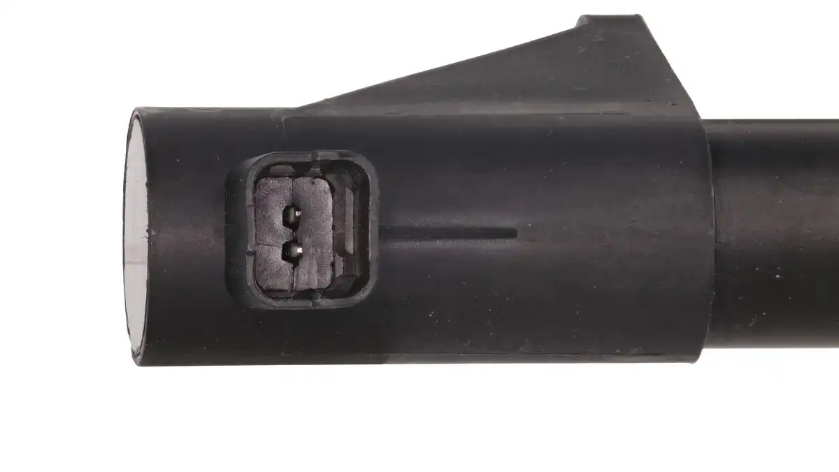VALEO 245094