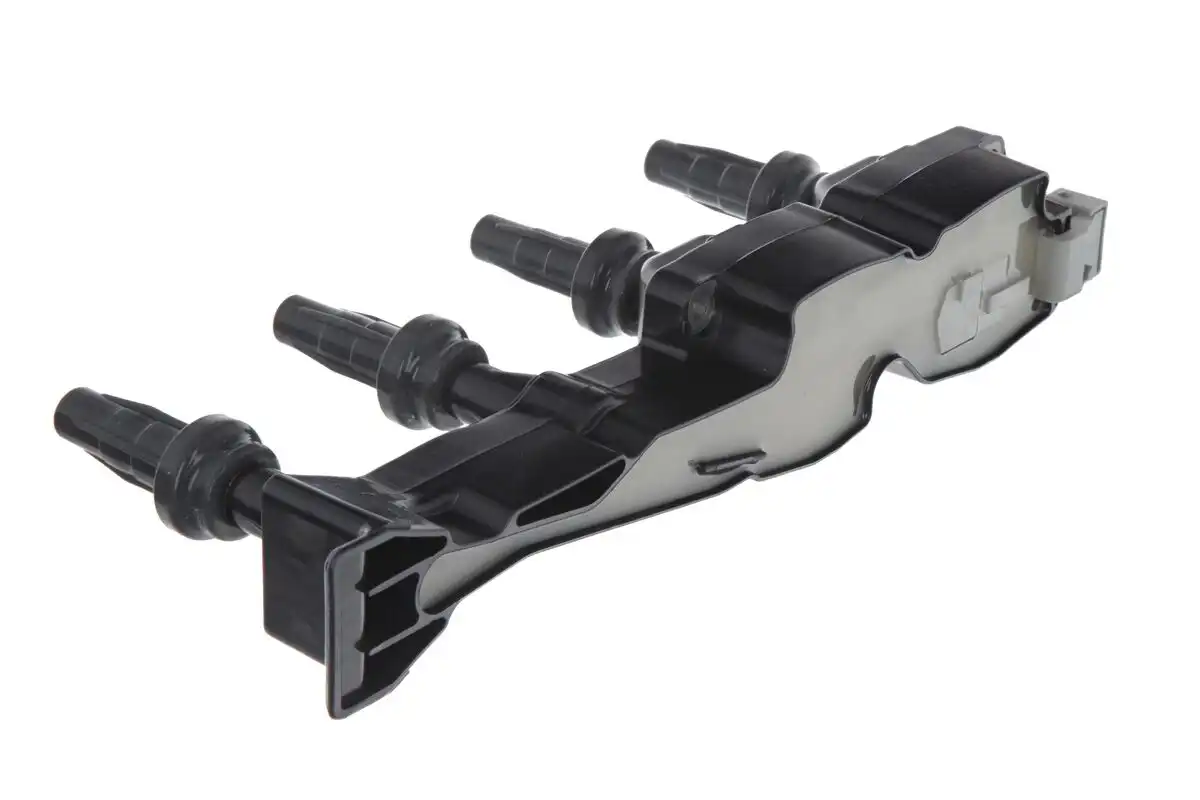 VALEO 245095.