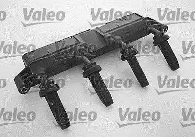 VALEO 245097.