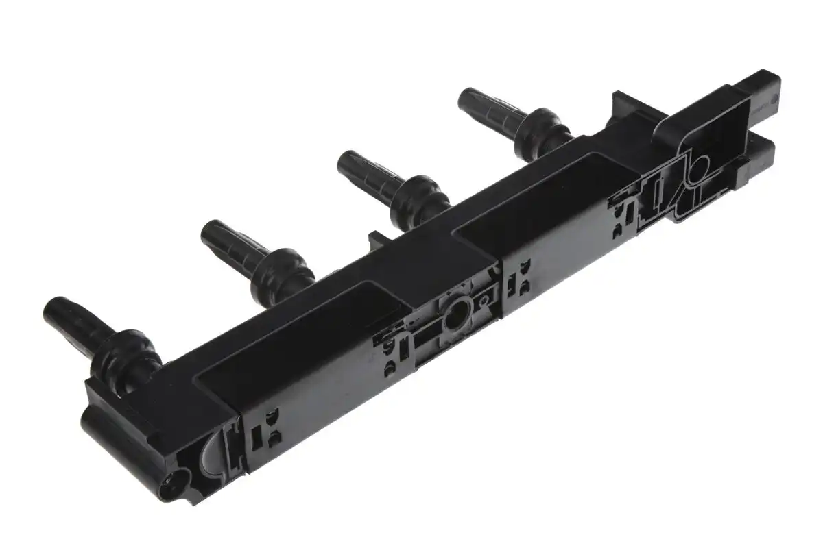 VALEO 245098