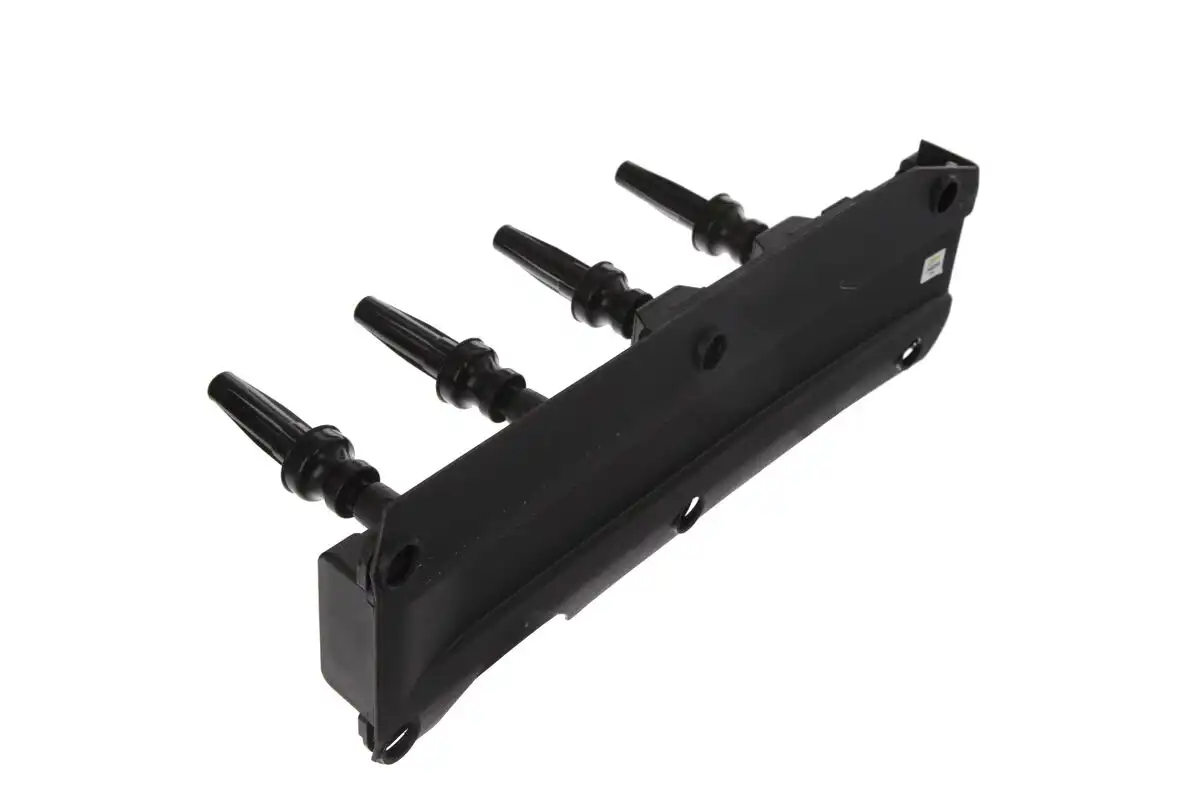 VALEO 245099