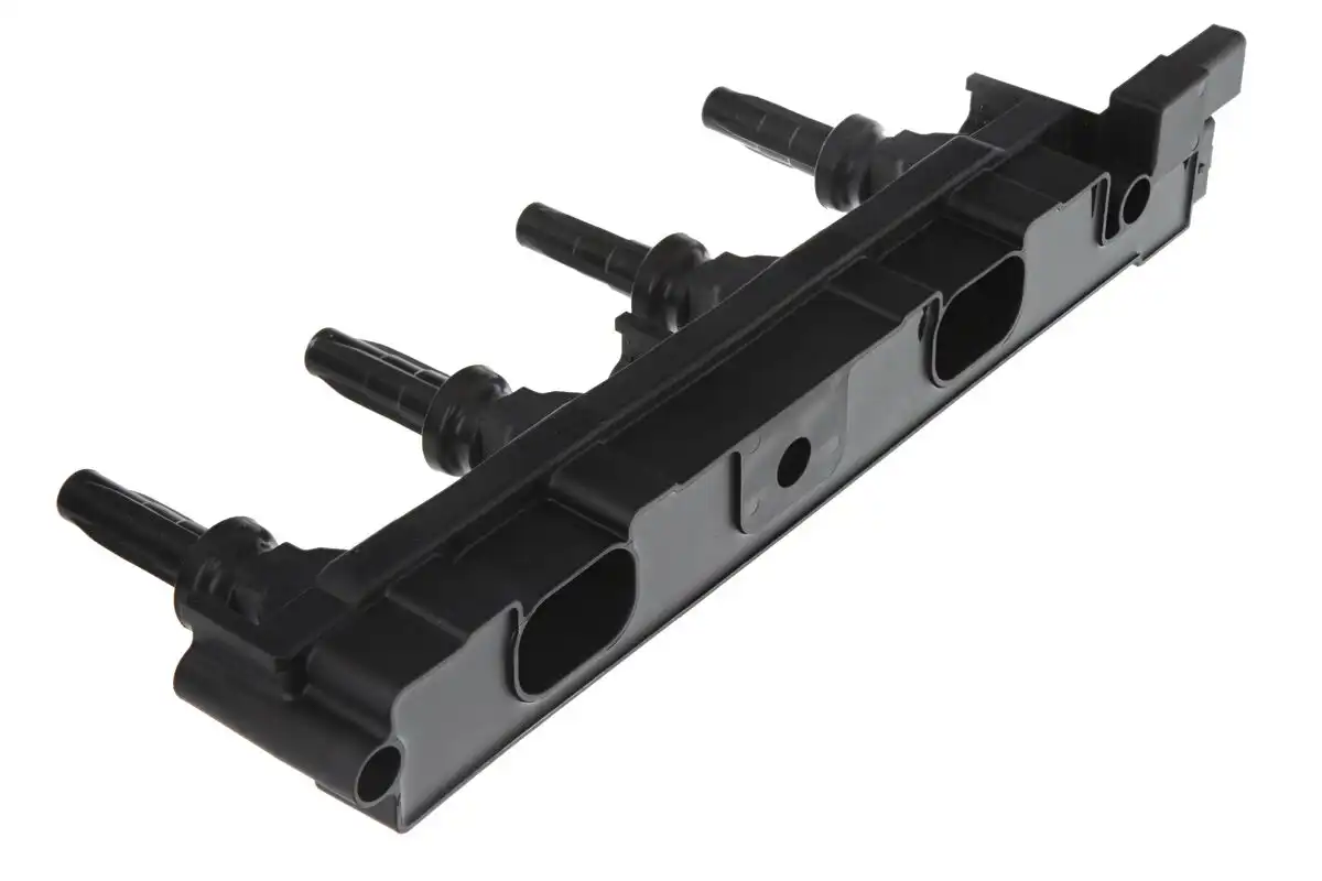 VALEO 245100