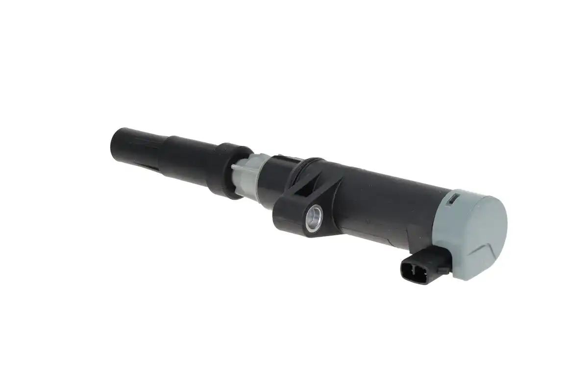 VALEO 245104