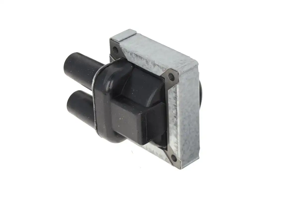 VALEO 245111