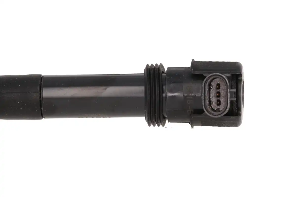 VALEO 245116