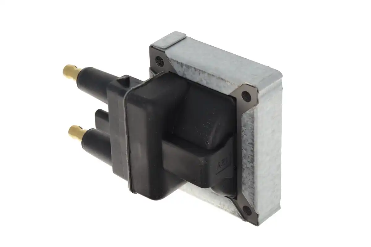 VALEO 245129