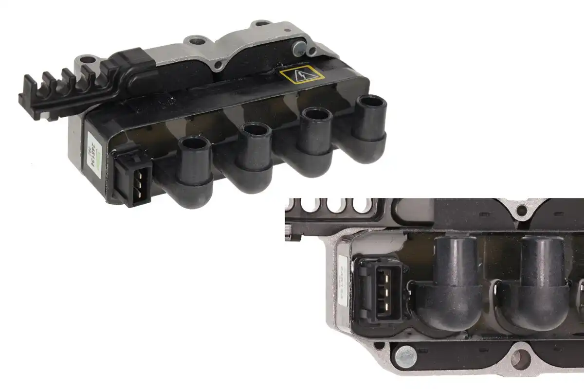 VALEO 245134
