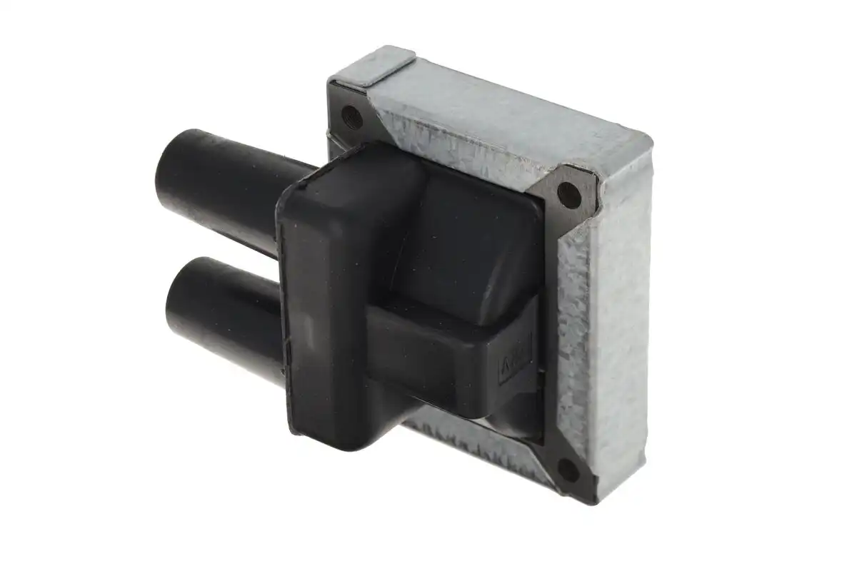 VALEO 245138