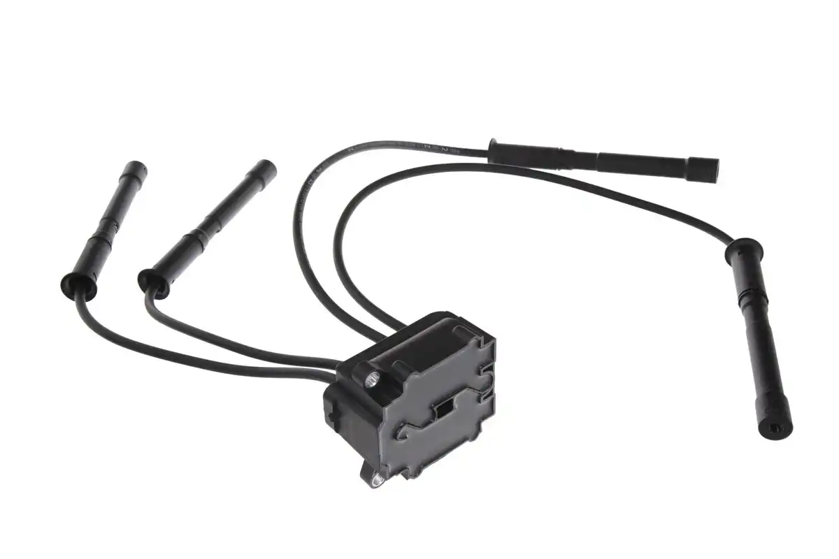 VALEO 245143