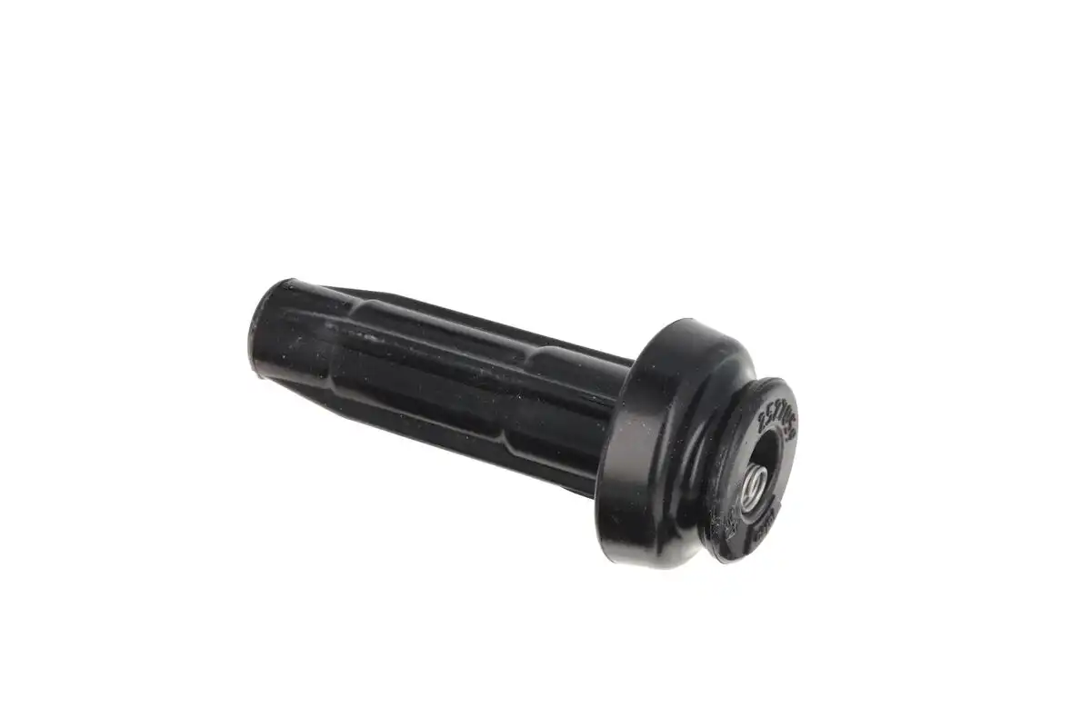 VALEO 245233