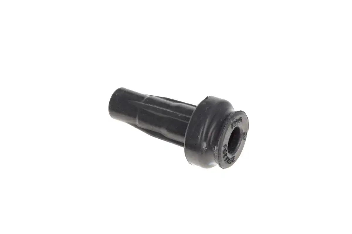 VALEO 245235