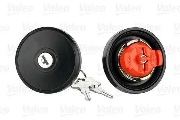 VALEO 247525