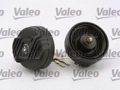 VALEO 247558