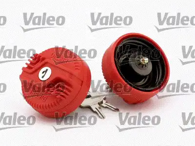VALEO 247560