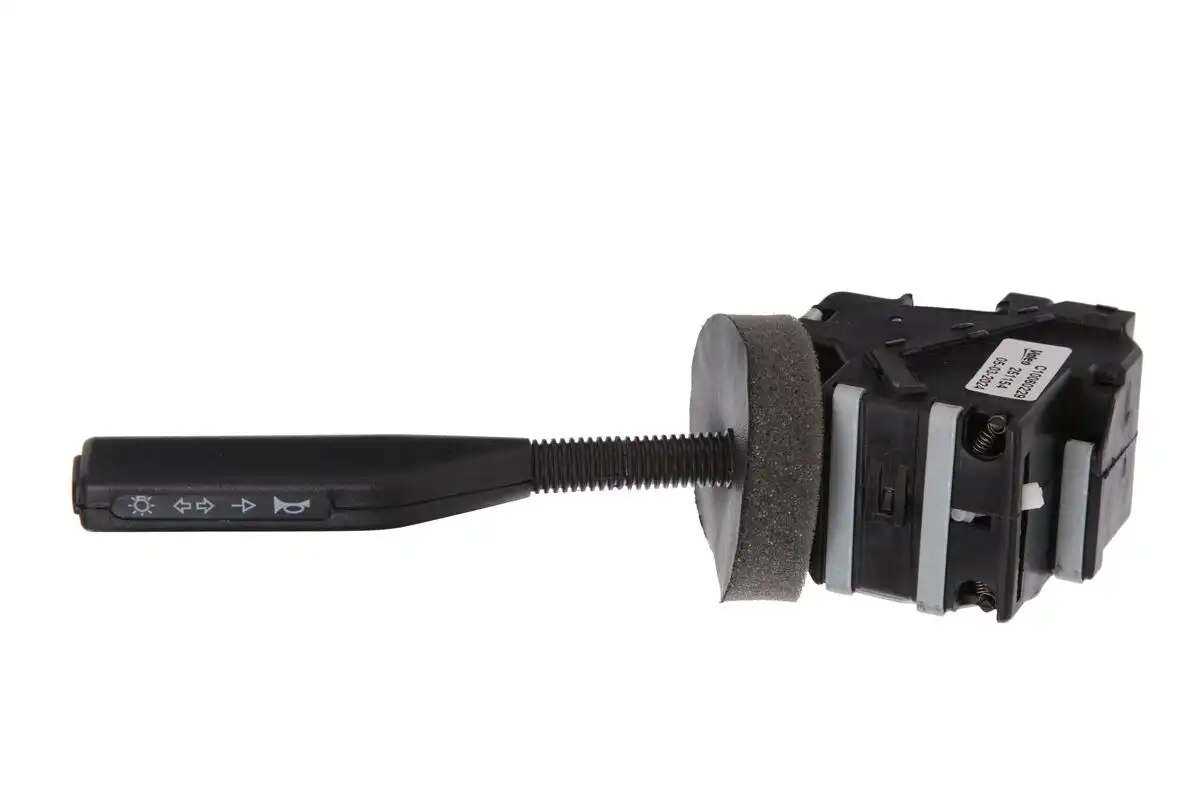 VALEO 251154