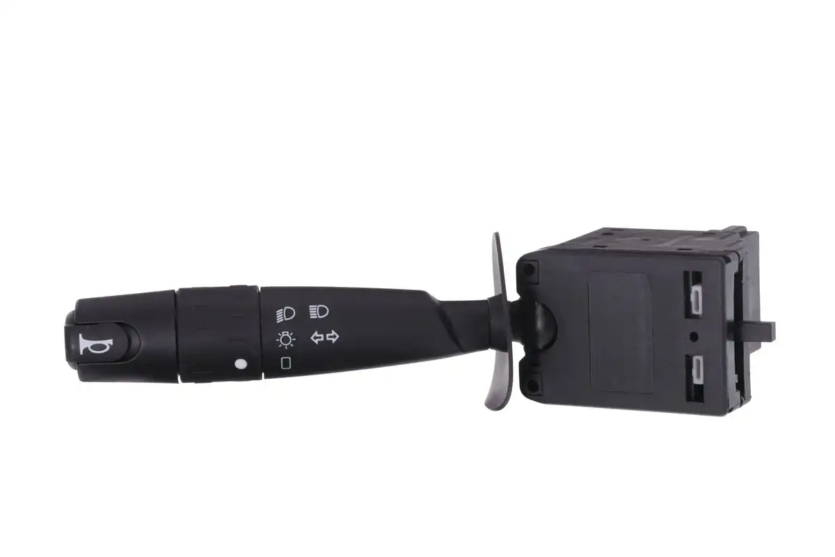 VALEO 251162