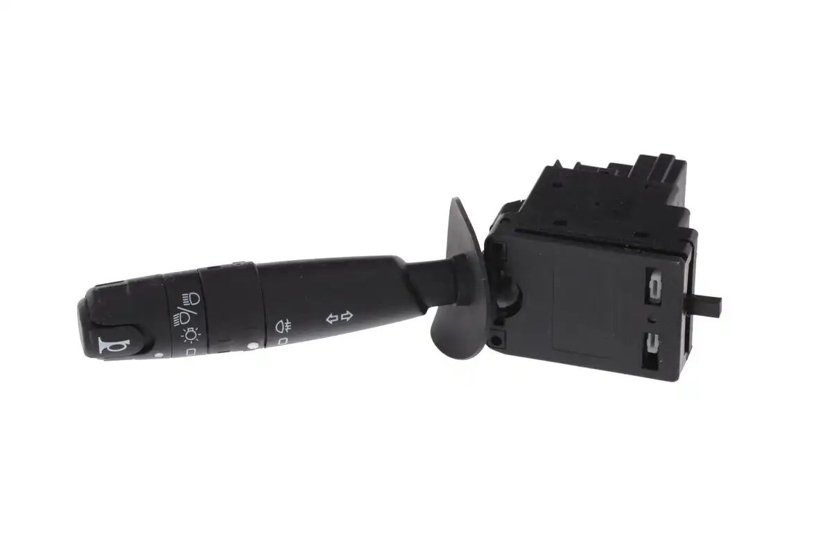VALEO 251259
