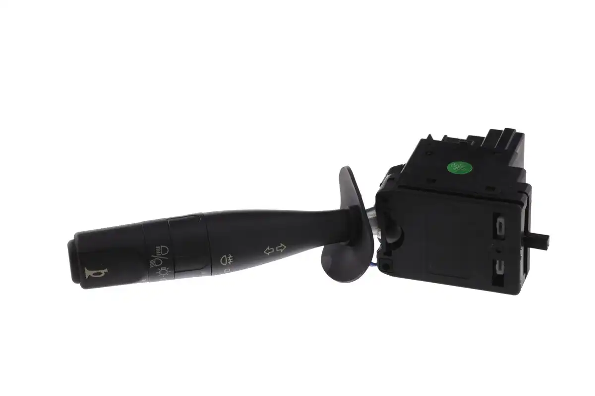 VALEO 251267