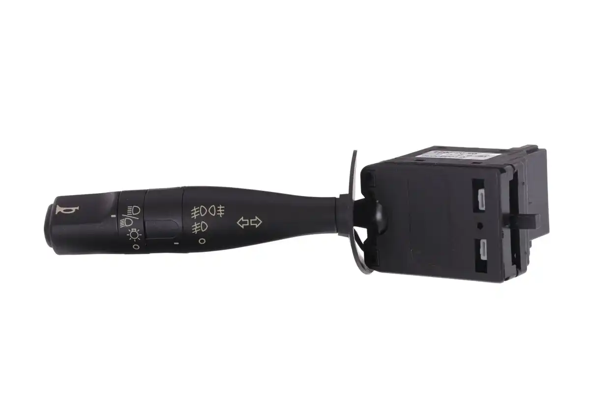 VALEO 251281
