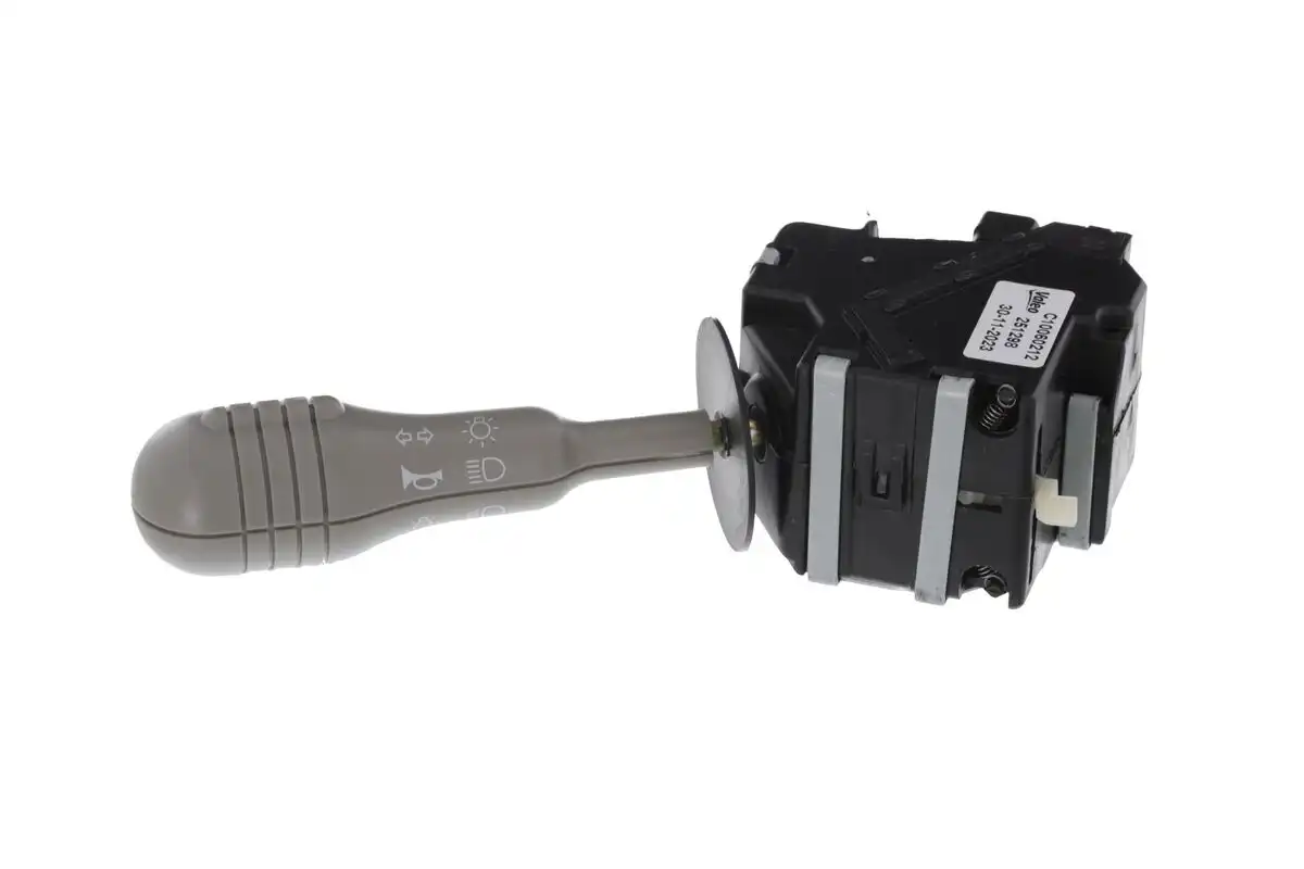 VALEO 251298