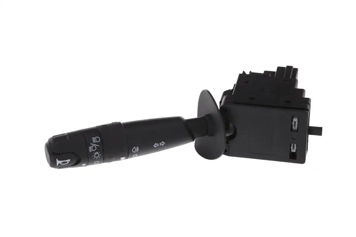 VALEO 251308