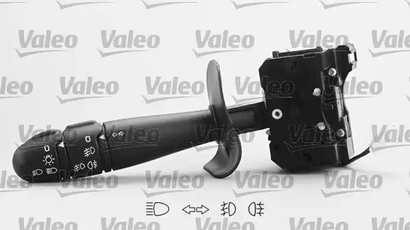 VALEO 251437