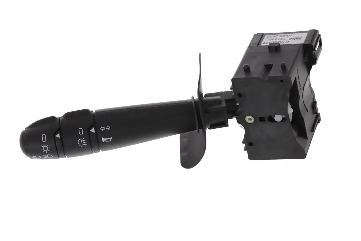 VALEO 251438