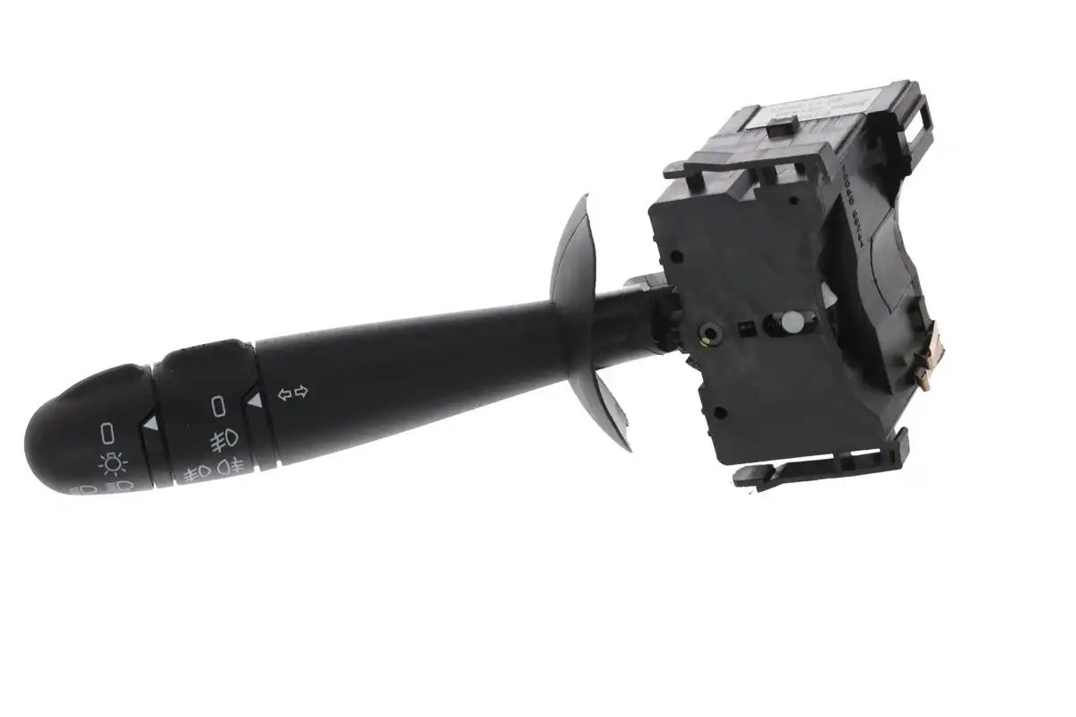 VALEO 251444