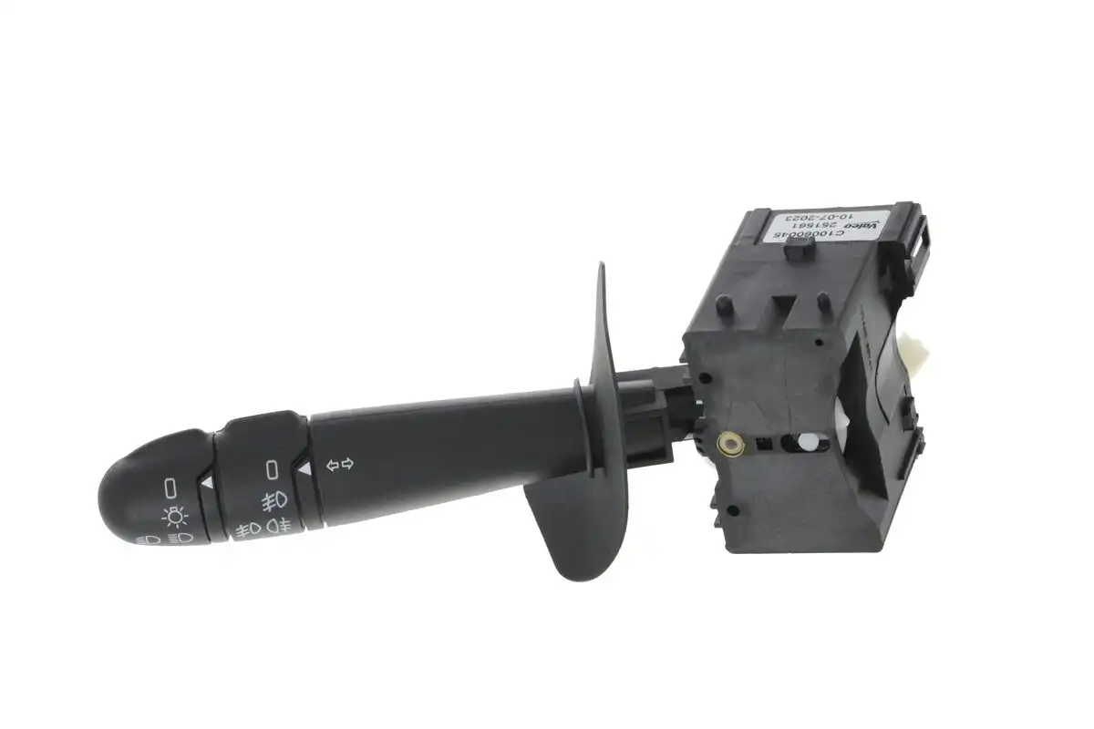 VALEO 251561