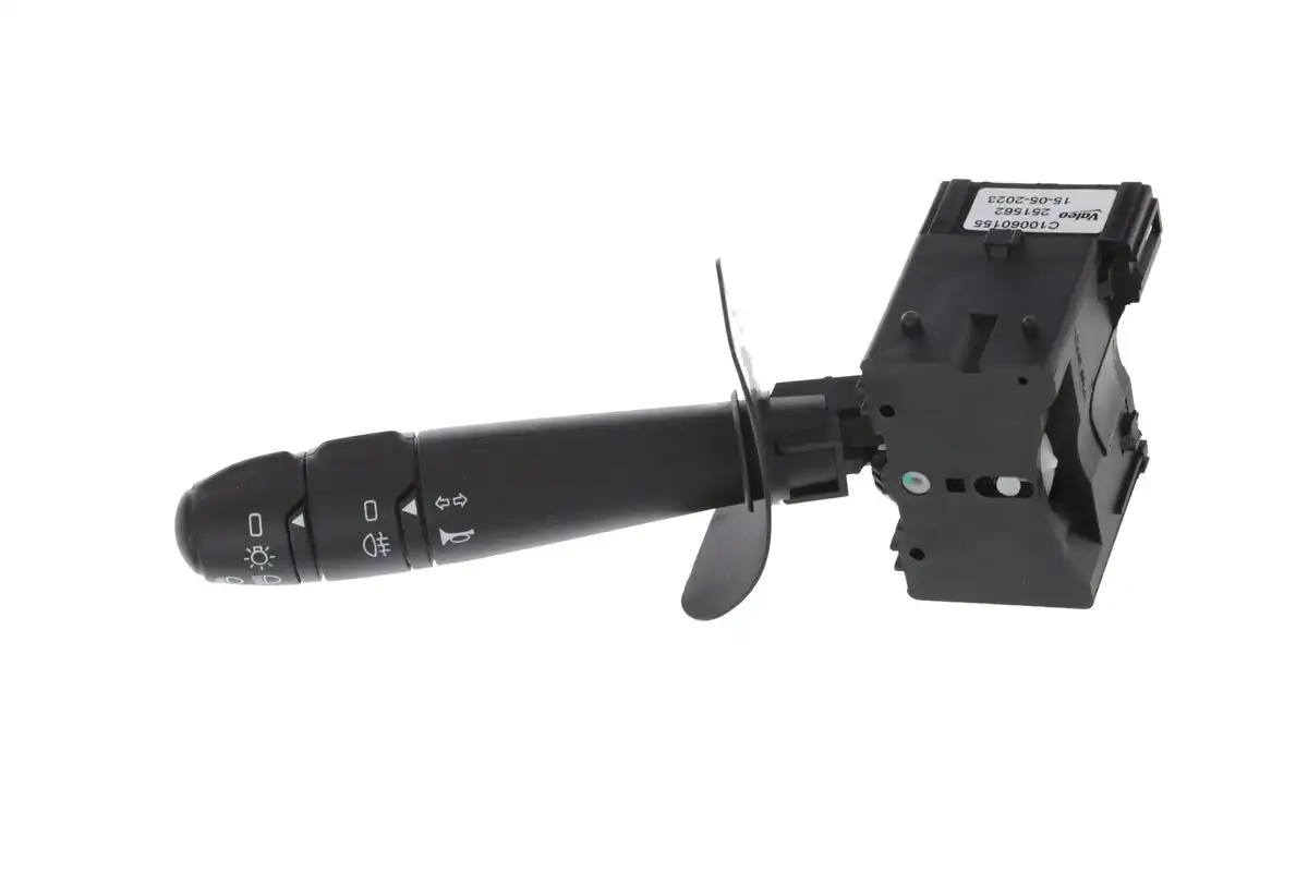 VALEO 251562
