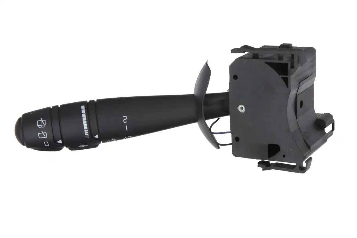 VALEO 251566